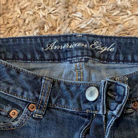 Capri - Picture 3 of 8